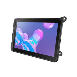 RAM® Skin™ for Samsung Tab Active Pro (RAM-SKIN-SAM52)-Image-1