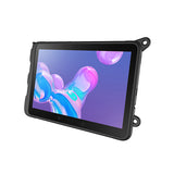 RAM® Skin™ for Samsung Tab Active Pro (RAM-SKIN-SAM52)-Image-1
