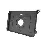 RAM® Skin™ for Samsung Tab Active Pro (RAM-SKIN-SAM52)-Image-2