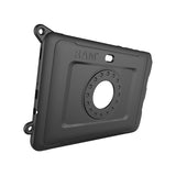RAM® Skin™ for Samsung Tab Active Pro (RAM-SKIN-SAM52)-Image-3
