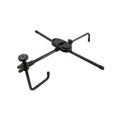 RAM® Seat-Mate™ Base (RAM-SM1)-Image 1