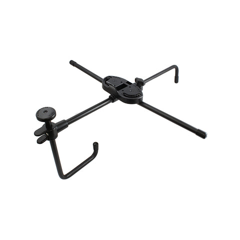 RAM® Seat-Mate™ Base (RAM-SM1)-Image 1