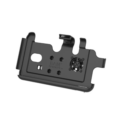 RAM-HOL-TC-SAM29FU RAM Tough-Case Holder for Samsung Tab Active3 and Tab Active2-image-1