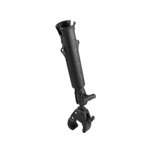RAP-119-404U RAM Tube Rod Holder with RAM Tough-Claw-Image-1