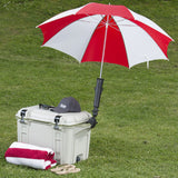 RAP-119-404U RAM Tube Rod Holder with RAM Tough-Claw-Image-3