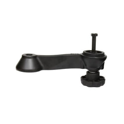 RAM 6" Single Swing Arm Extension (RAM-VB-109-3U) - RAM Mounts Philippines - Mounts PH