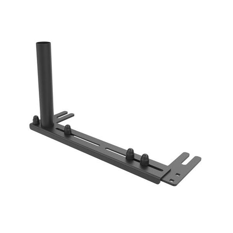RAM Reverse Configuration Universal No-Drill™ Vehicle Base (RAM-VB-196-1) - RAM Mount Philippines