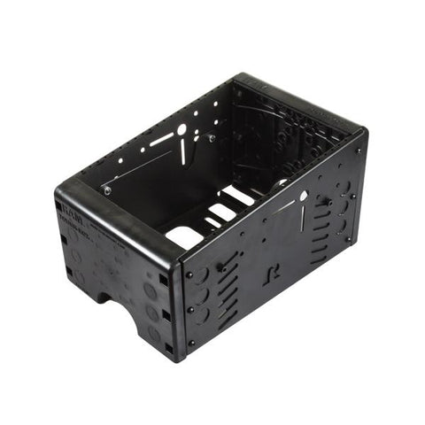 RAM 13" Tough-Box™ Console (RAM-VC-13) - RAM Mounts - Mounts Philippines