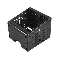 RAM 9" Tough-Box Console (RAM-VC-9) - RAM Mounts - Mounts Philippines