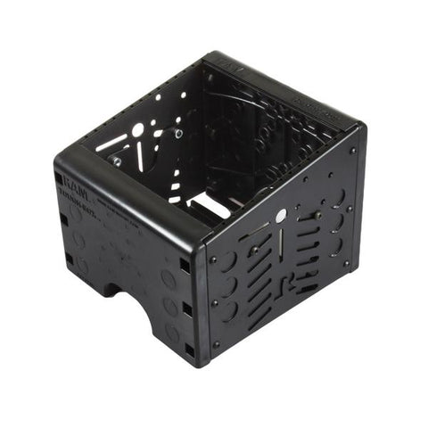 RAM 9" Tough-Box Console (RAM-VC-9) - RAM Mounts - Mounts Philippines