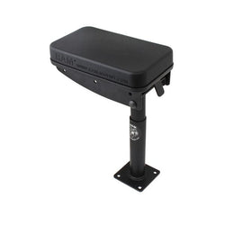 RAM Console Telescopic Arm Rest (RAM-VC-ARM1-7) - RAM Mounts - Mounts Philippines