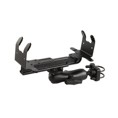 RAM-VPR-103-1 - RAM HP DeskJet 450/470 Printer Cradle - Image1
