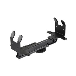 RAM-VPR-103 - RAM Printer Cradle for the HP DeskJet 450/470 - Image1