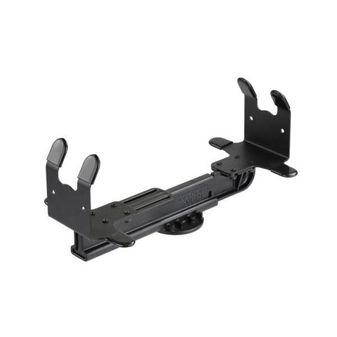RAM-VPR-103 - RAM Printer Cradle for the HP DeskJet 450/470 - Image1