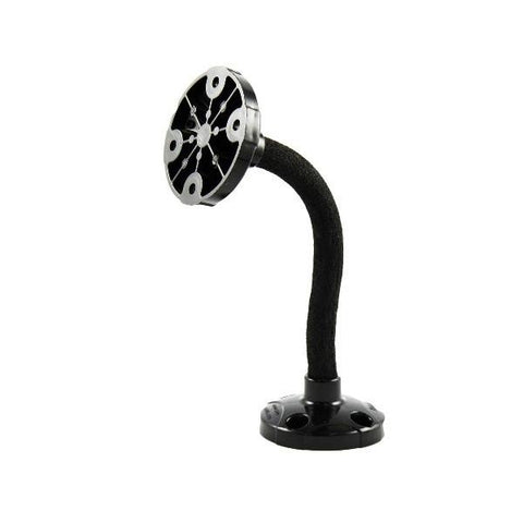 RAM 6" Flex Arm w/ Two 2.5" Diameter Bases (RAP-105-6RRU) - Image1