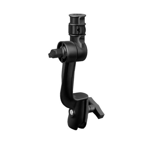 RAP-114-AP-RBU - RAM Adjustable Ratchet Extension Arm - Image1