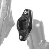 RAM EZ-ON/OFF™ Quick Release Diamond Adapter Base (RAP-274-1BU) - Image2