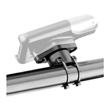 RAM EZ-ON/OFF™ Bicycle Mount with Strap Base (RAP-274-1U) - Image2