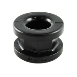Ram Double Thick Octagon Button (RAP-280U) - RAM Mounts Philippines - Mounts PH