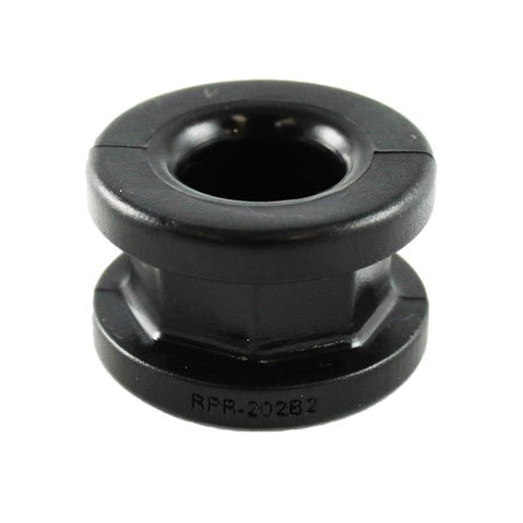 Ram Double Thick Octagon Button (RAP-280U) - RAM Mounts Philippines - Mounts PH