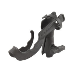 RAP-340NB - RAM-ROD™ 2007 Fishing Rod Holder - Image1