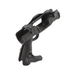 RAP-341NB - RAM ROD 2007 Jr. Fly Fishing Rod Holder - Image1