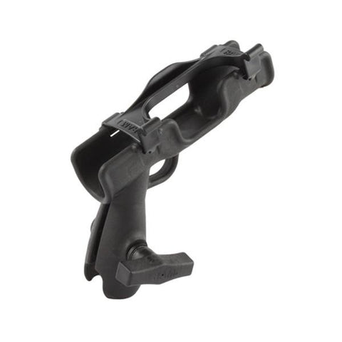 RAP-341NB - RAM ROD 2007 Jr. Fly Fishing Rod Holder - Image1