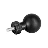 RAM 1.5" Tough Ball with M12 1.75 X 12MM Male Thread (RAP-379U-M1217512) - Image2