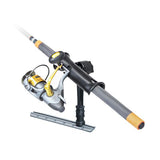 RAP-390-AAPU - RAM Tube Jr. Fishing Rod Holder (Medium) - Image1