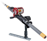 RAP-390-AAPU - RAM Tube Jr. Fishing Rod Holder (Medium) - Image2