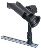 RAP-390-AAPU - RAM Tube Jr. Fishing Rod Holder (Medium) - Image3