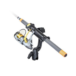 RAP-390-RB-NBU - RAM Tube Jr. Fishing Rod Holder - Image1