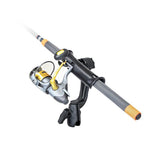 RAP-390-RB-NBU - RAM Tube Jr. Fishing Rod Holder - Image1