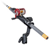 RAP-390-RB-NBU - RAM Tube Jr. Fishing Rod Holder - Image1