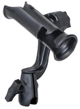 RAP-390-RB-NBU - RAM Tube Jr. Fishing Rod Holder - Image1