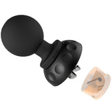 RAP-405U - RAM Leash Plug Adapter with 1.5" Ball - Image3