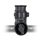 RAP-AAPRU - RAM Adapt-A-Post™ Side Track Base - Image1