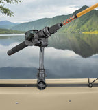 RAP-AAPRU - RAM Adapt-A-Post™ Side Track Base - Image2