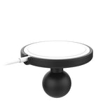 RAP-B-202-AP-MAGU RAM Ball Adapter for Apple MagSafe-image-1