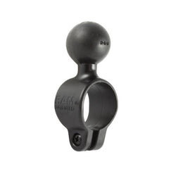 RAM Composite Rail Base with 1" Ball for 1" in Diameter Rails (RAP-B-231U) - RAM Mount Philippines
