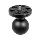 RAM Stud Camera Mount Mini Plate (RAP-B-366U) - Image1