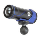 RAM Stud Camera Mount Mini Plate (RAP-B-366U) - Image2