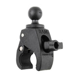 RAM Tough-Claw™ Clamp B-Size 1" Ball (RAP-B-400U) - Image1
