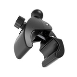 RAM Tough-Claw™ Clamp B-Size 1" Ball (RAP-B-400U) - Image2