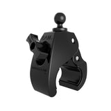 RAM Large Tough-Claw™ with 1" Rubber Ball (RAP-B-401U) - Image1