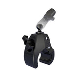 RAM Large Tough-Claw™ with 1" Rubber Ball (RAP-B-401U) - Image3