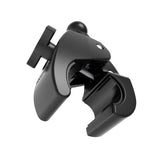 RAM Medium Tough-Claw™ Clamp B-Size (RAP-B-404U) - Image2