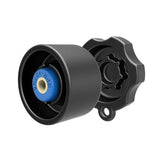 RAM Pin-Lock™ Security Knob & Key Knob B-Size (RAP-S-KNOB3U) - Image3