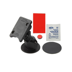 RAM Flex Stick on Base with Magnetic Holder (RAP-SB-178-300U) - Mounts PH - RAM Mounts Philippines