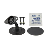 RAP-SB-180U - RAM Lil Buddy Adhesive Stick Mount  - Image1